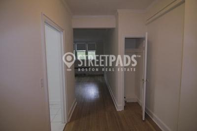 Building Photo - 1 bedroom in Boston MA 02135
