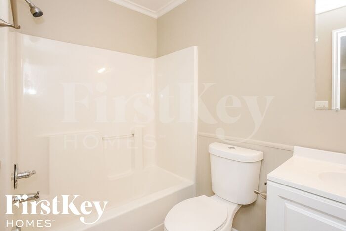 Building Photo - 3642 Fieldmint Ct