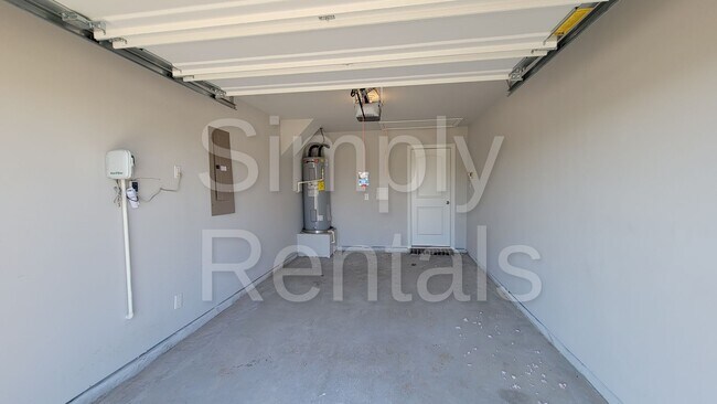 Building Photo - 1417 Brindle Dr