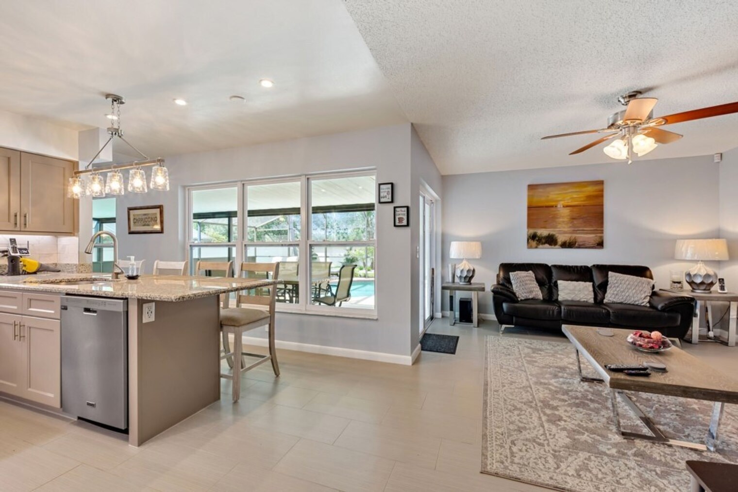 Building Photo - 7725 Indian Ridge Trail N