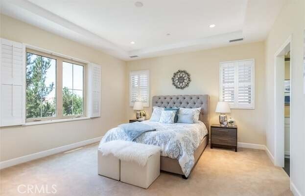 Building Photo - 73 Ashdale