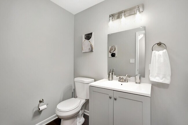 Building Photo - 18101 Marlin Ln