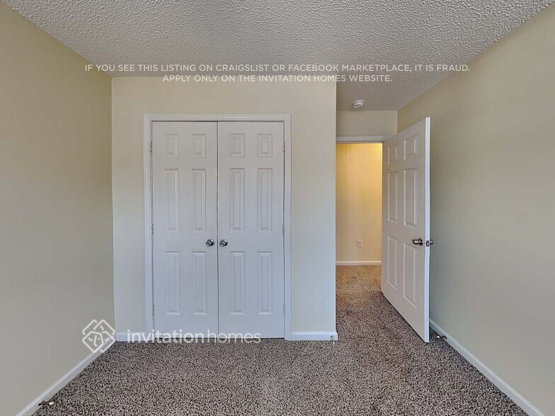 Building Photo - 216 Bradford Glyn Dr