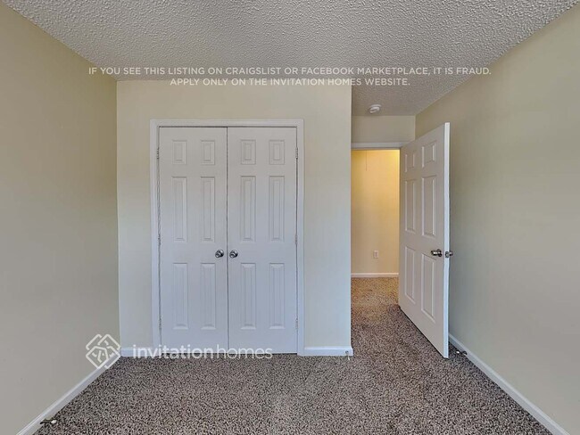 Building Photo - 216 Bradford Glyn Dr