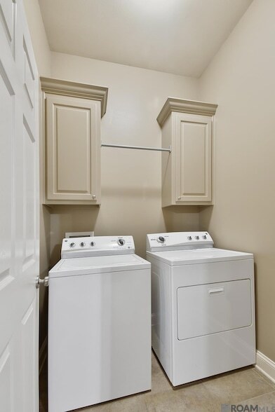 Building Photo - 7916 Seville Ct