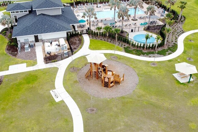 Building Photo - 2755 Mdw Strm Wy