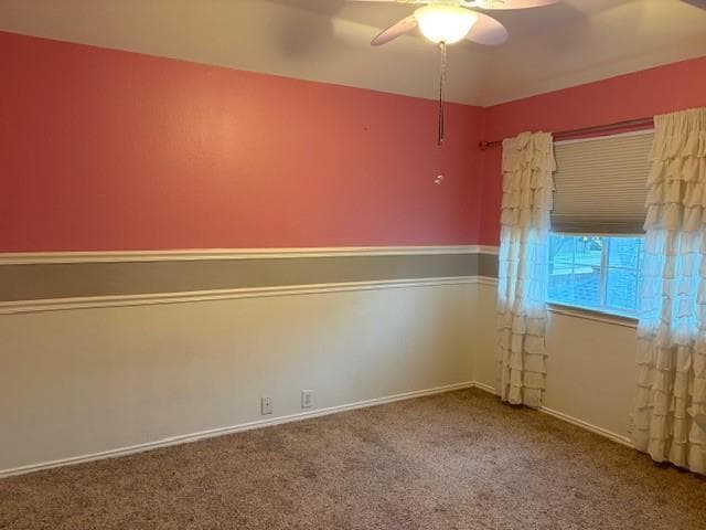 Building Photo - 4704 Bear Run Dr