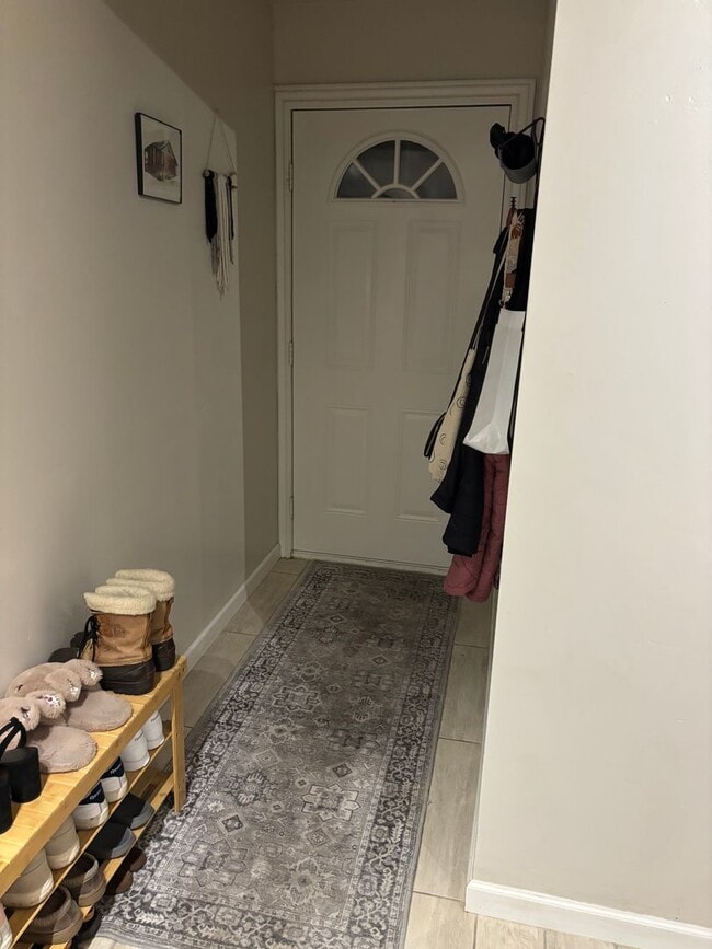 Building Photo - Wonderful Rental