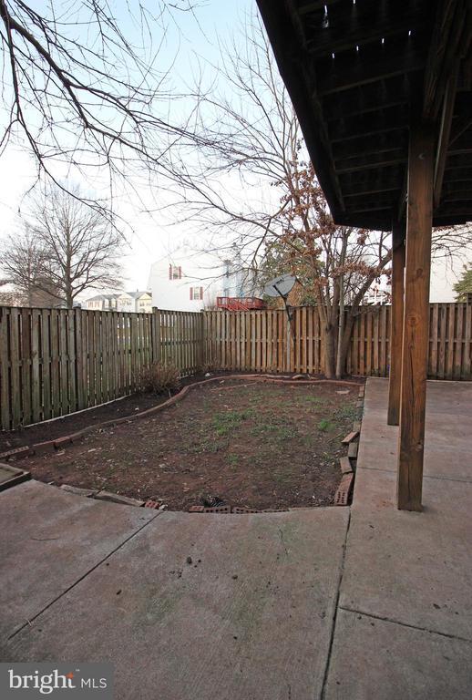 Building Photo - 13401 Elevation Ln