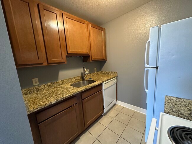 Experience culinary elegance with this sleek and functional kitchen design. - Williams Street
