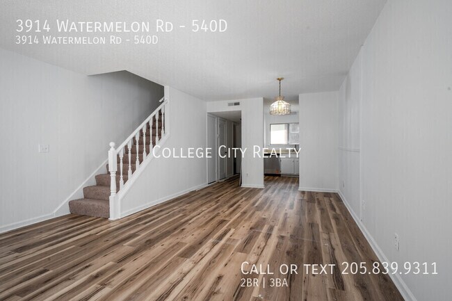 Building Photo - 3914 Watermelon Rd