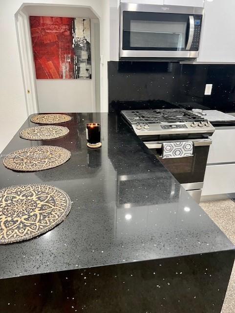 Building Photo - 3711 SW 58th Ave