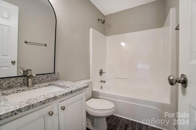 Building Photo - 9839 Brawley Ln