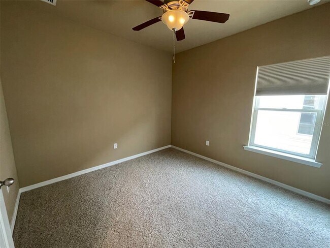 Building Photo - 7879 SW 80th Dr