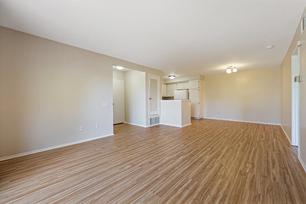 Building Photo - 12283 Carmel Vista Rd