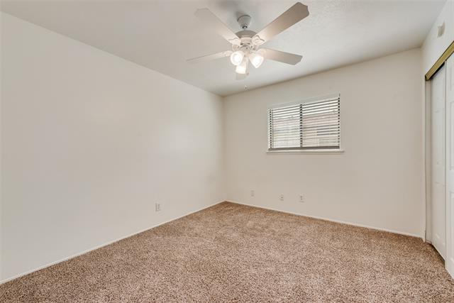 Building Photo - 3316 John Muir Ct
