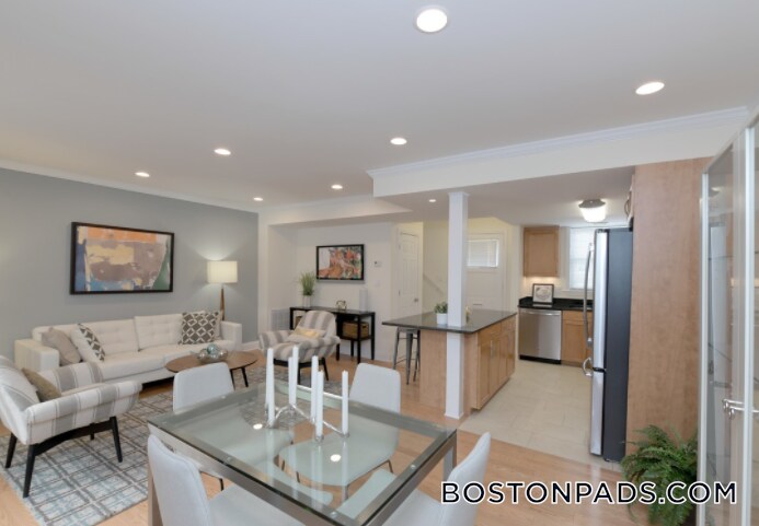 Building Photo - 499 VFW Parkway