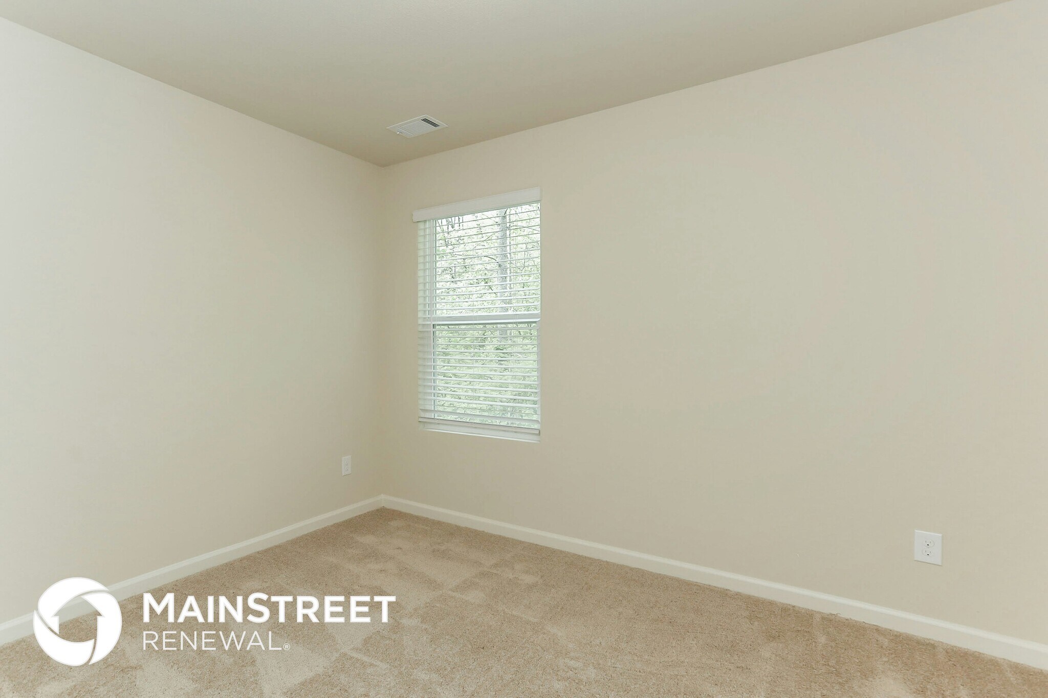 Building Photo - 220 Randy Trce