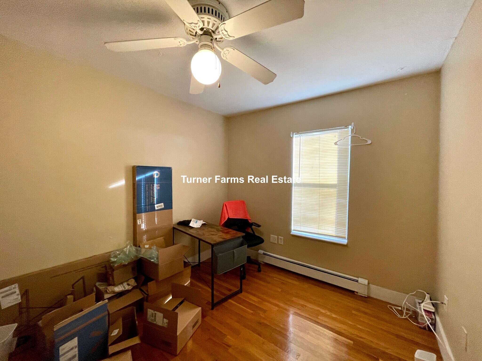 Building Photo - 135 Marcella St