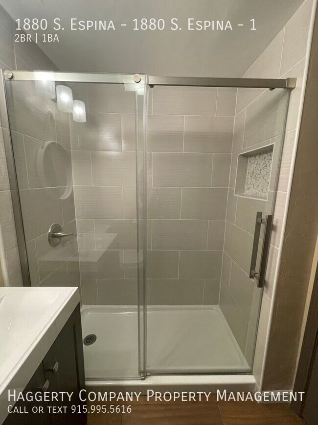 Building Photo - 1880 S Espina St