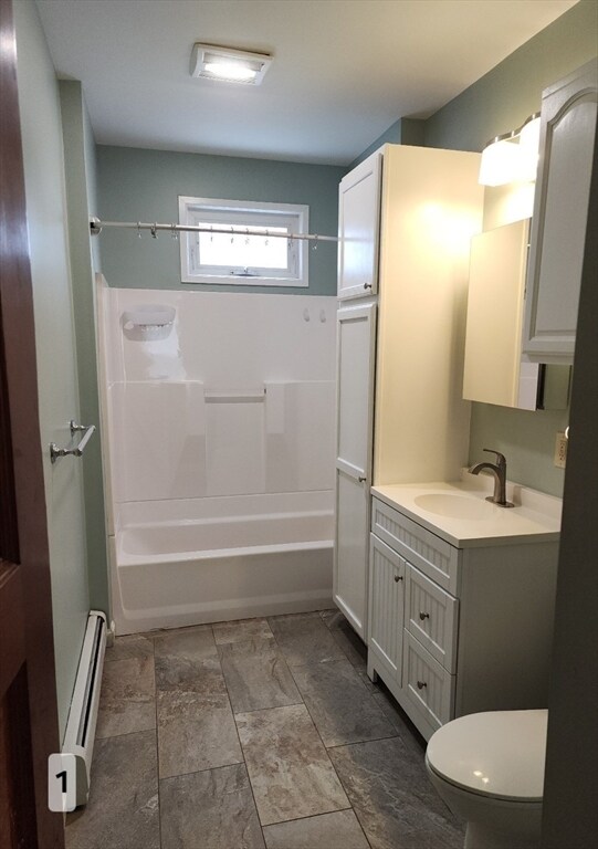 Building Photo - 23 Windham St