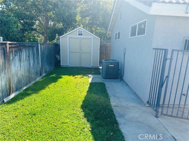 Building Photo - 3869 Antelope Creek Dr