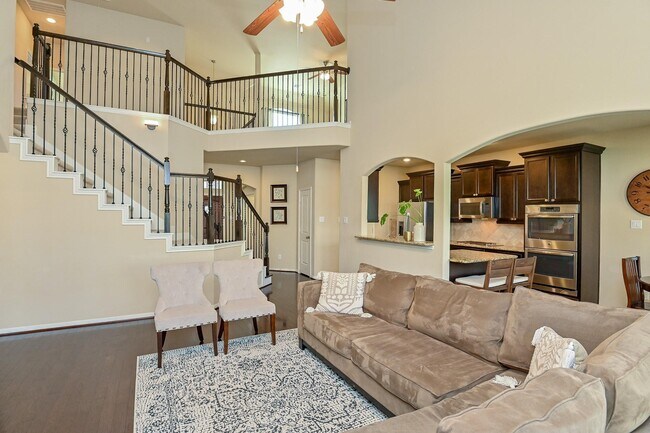 Building Photo - 11743 Rastello Ln