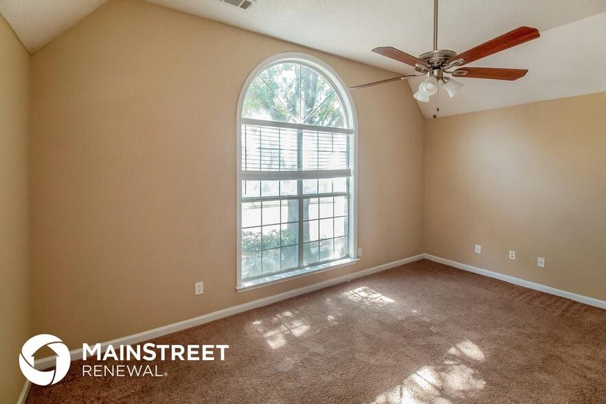 Building Photo - 6822 Shorey Ln