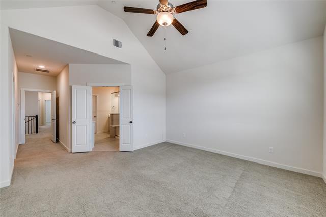 Building Photo - 3954 Sukay Dr