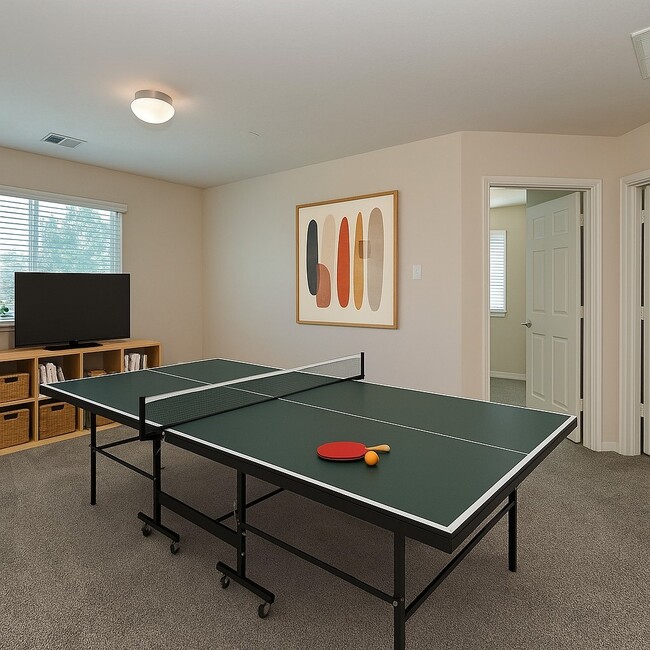 Building Photo - 14511 Roaring Fork Ln