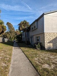 Building Photo - One bedroom apt 7 or 12 months furnish or unfurnished. Apartamento disponible amueblado o sin mue...