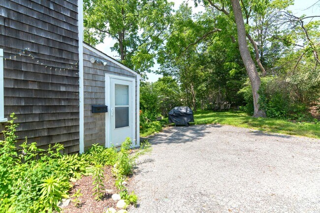 Building Photo - WINTER RENTAL: Squam Light