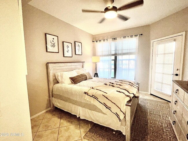 Building Photo - 14950 W Mountain View Blvd