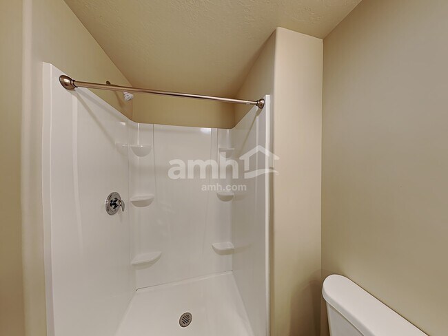 Building Photo - 15137 S Moab Way