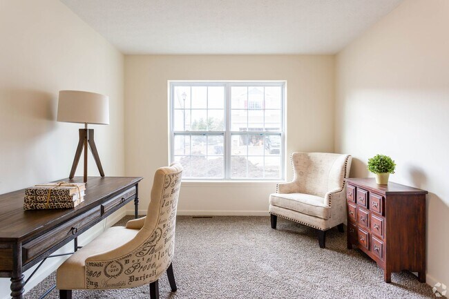 Building Photo - 116 Redon Cir