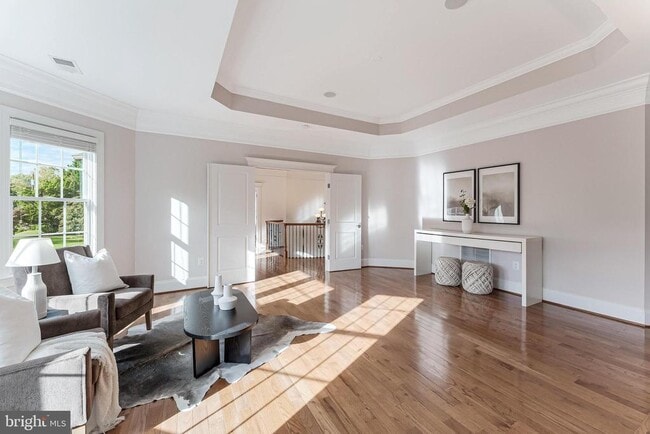 Building Photo - 829 Golden Arrow St