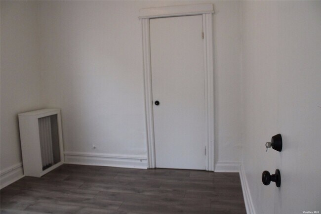 Building Photo - 78-10 82nd St