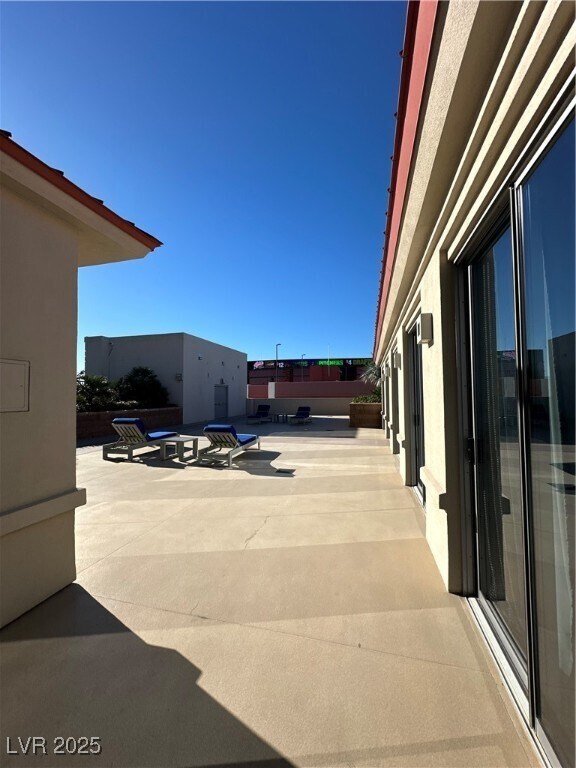 Building Photo - 200 W Sahara Ave