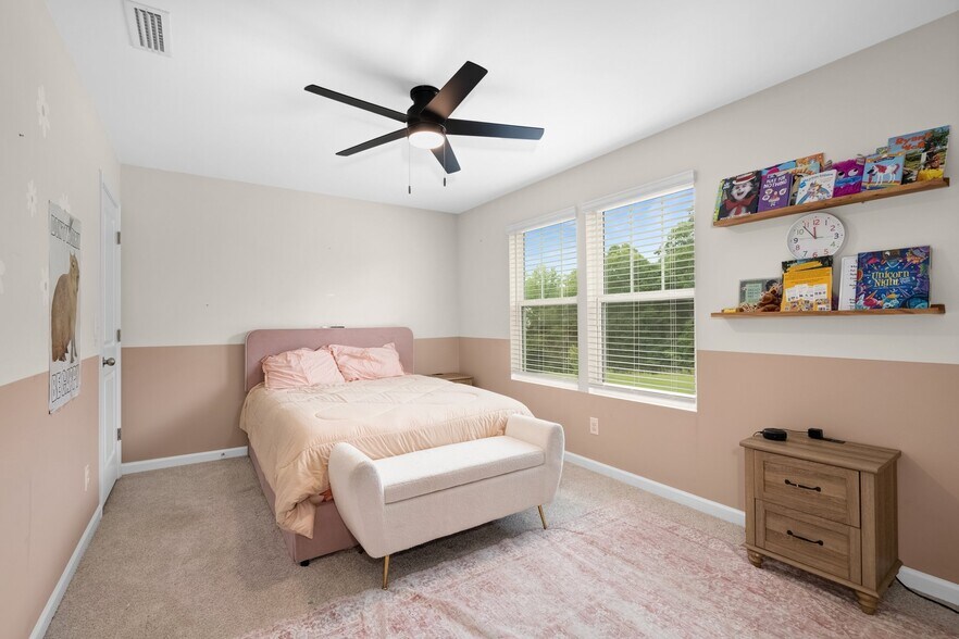 Building Photo - 12039 Aubreywood Dr