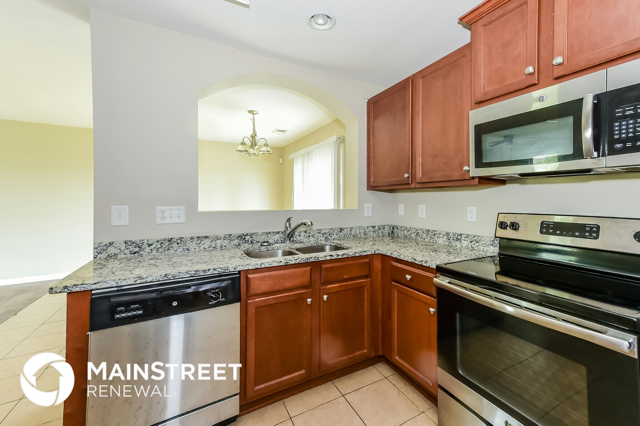 Building Photo - 141 Union Station Dr