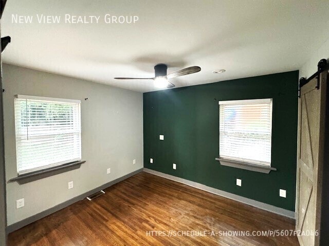 Building Photo - 1527 Medford Dr