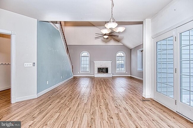 Building Photo - 5004 Warwick Hills Ct