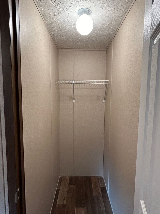 Building Photo - My- 88