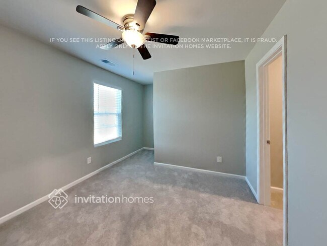 Building Photo - 1098 Winthrop Star Ln