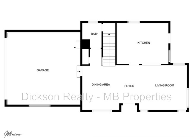 Building Photo - 4325 Tuscany Cir