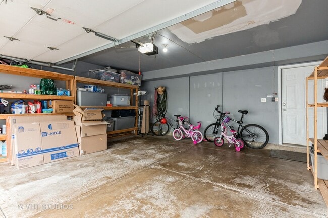 Building Photo - 1812 Whirlaway Ct