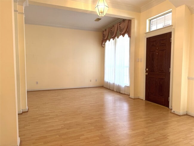 Building Photo - 7307 Hollow Field Ln