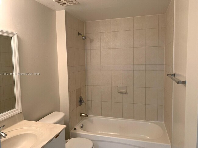 Building Photo - 11050 SW 196th St
