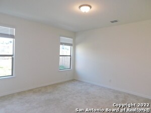 Building Photo - 11215 Aristides