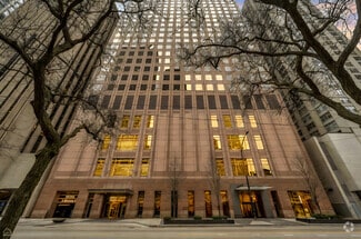 Building Photo - 161 E Chicago Ave
